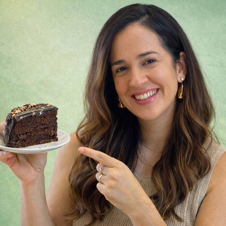 Alessandra (Alê) Monteiro