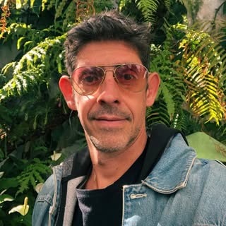 Fábio Moon