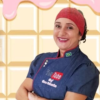 Clara Guimarães
