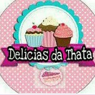 Delícias da Thata