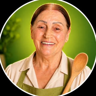Dirce Ferreira