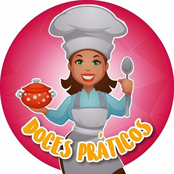 Doces Práticos