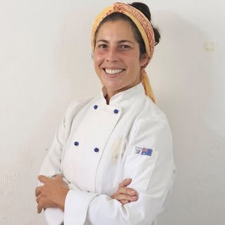 Drica Avelar