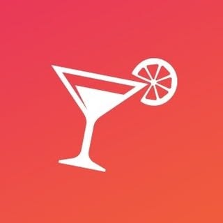 Drinkeros