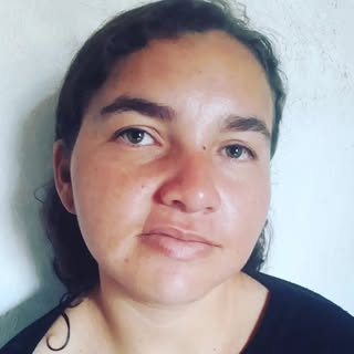 Ediele Rosendo