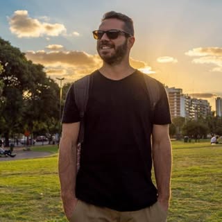 Fábio Barbero