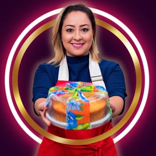 Fernanda Yamao
