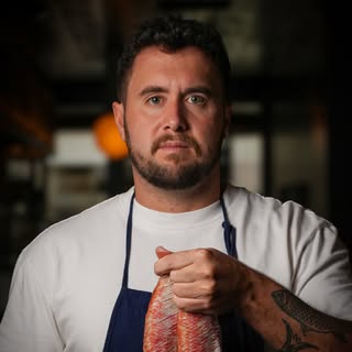 Filipe Duarte