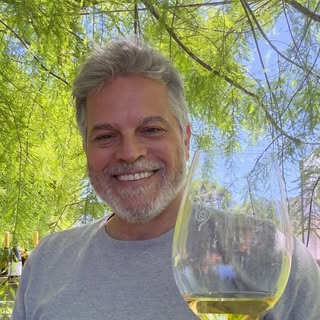 Juan Alba
