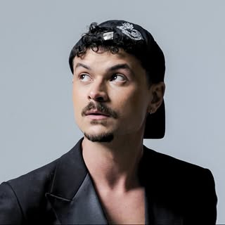 Max Petterson Monteiro