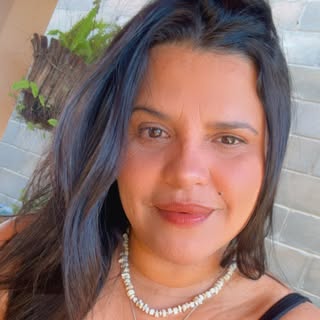 Liliane Nascimento