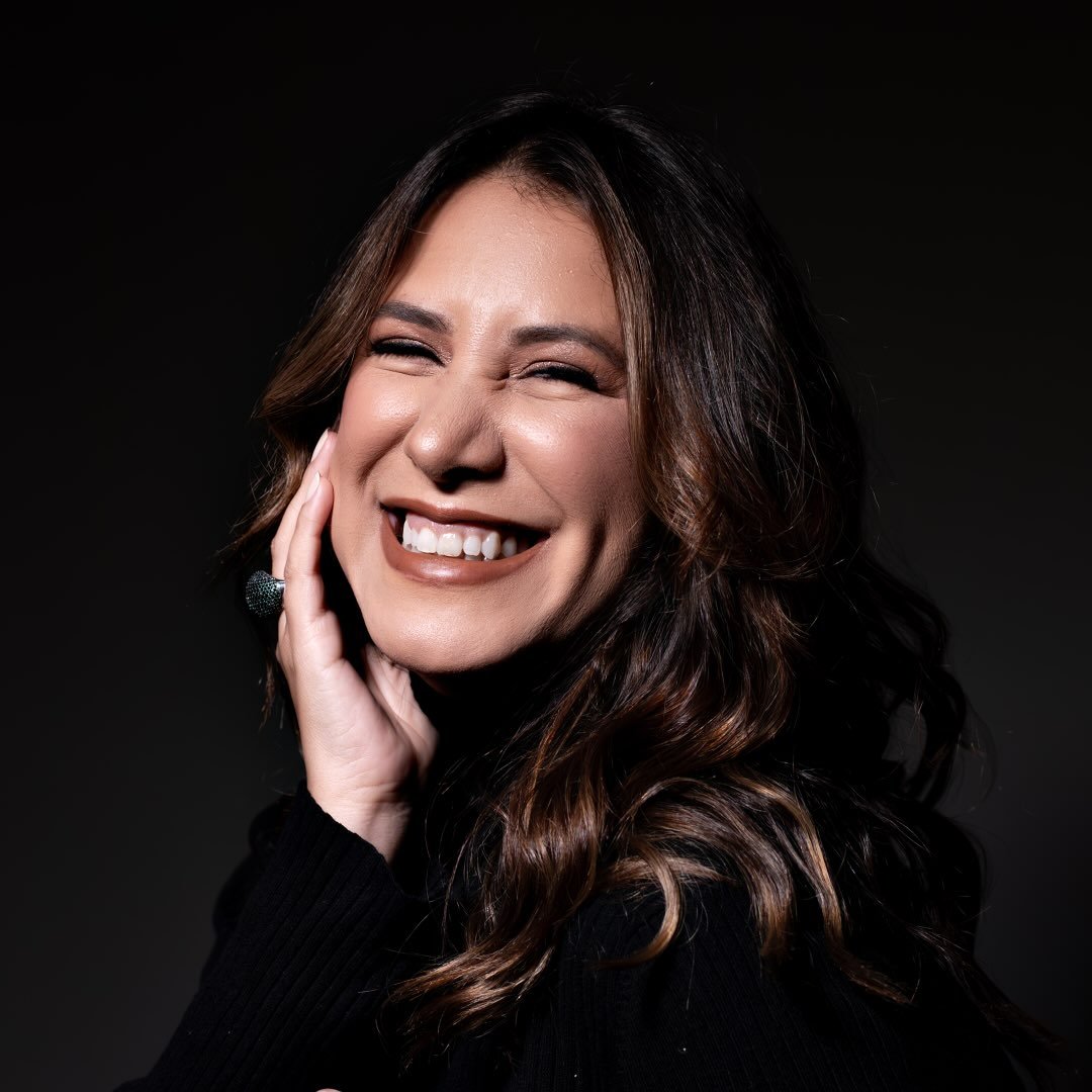 Ana Paula de Araújo Aderaldo Nóbrega