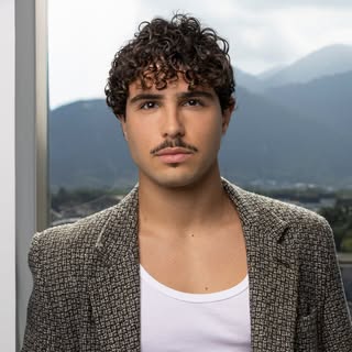 Igor Jansen Cavalcanti Diniz