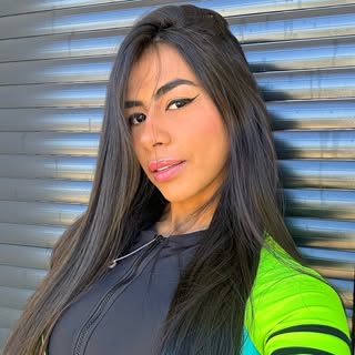 Ju Araújo