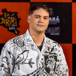 David Ferreira