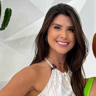 Elen Sales