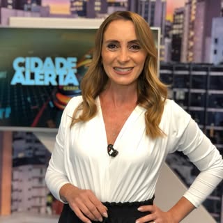 Isis Cidade