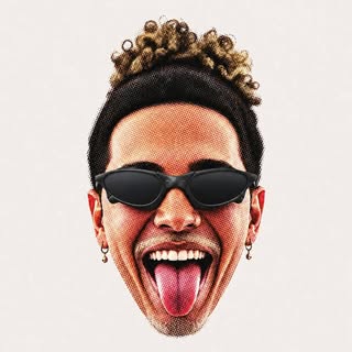 Jadson Leon