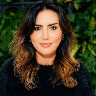 Jaqueline Maia