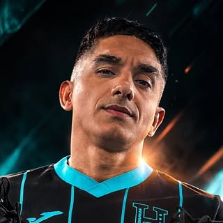 Jhonatan Santana