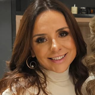 Liz Lanne