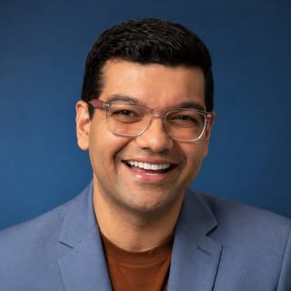 Luiz Esteves