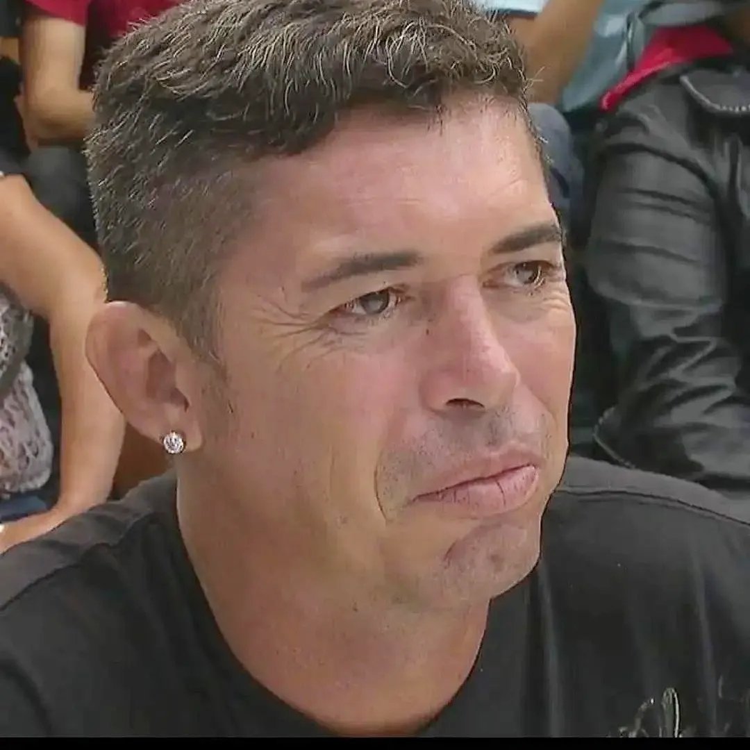 Marcio Araújo (Skema)