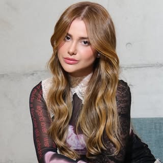 Rafaela Porto