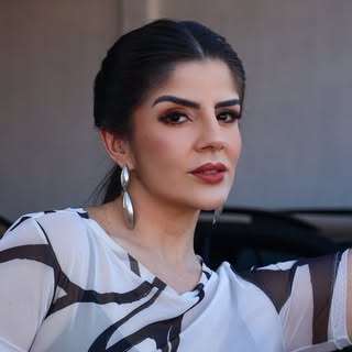 Raphaella Benevides
