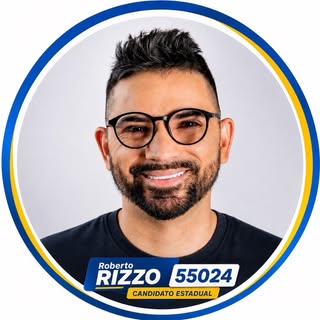 Roberto Rizzo