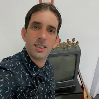 Samu Silva