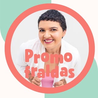 Thabata Uchôa
