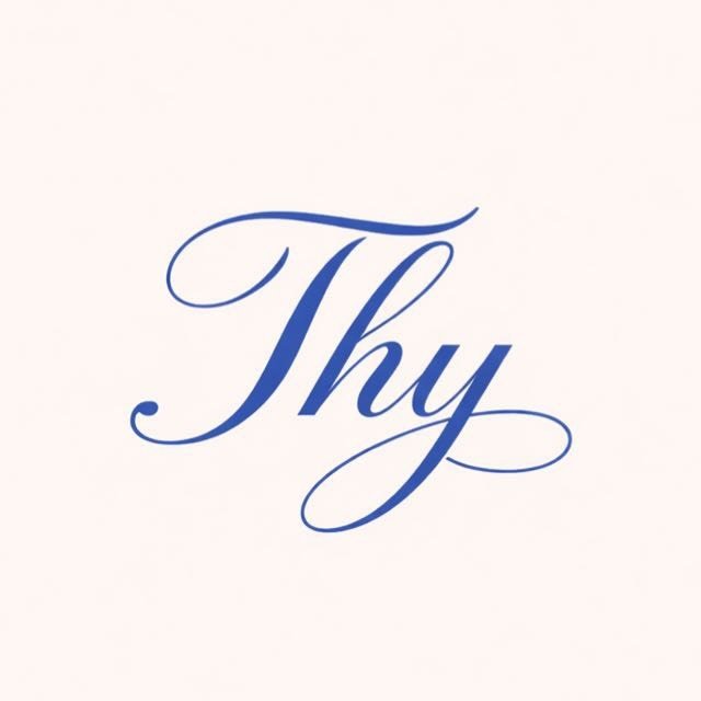 Thyane Dantas