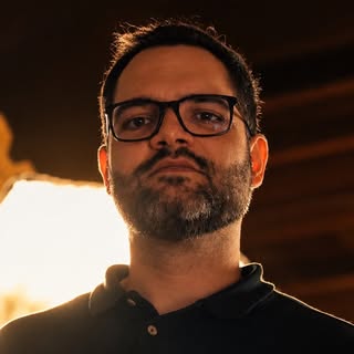 Fellipe Nogueira