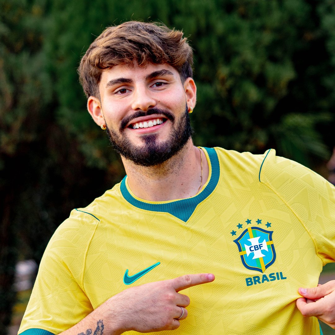 Pedro Diniz
