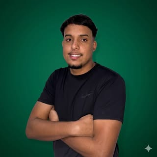Guilherme Souza