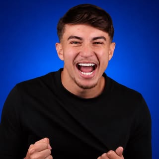 Diego Nascimento