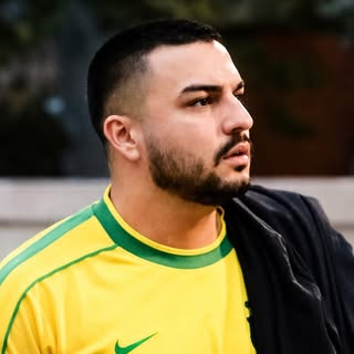João Guimarães