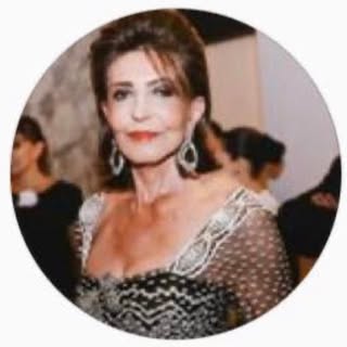 Renée Behar