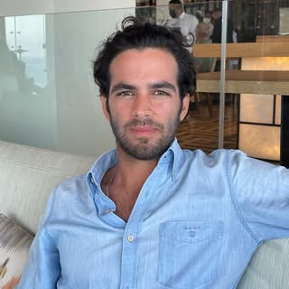 Carlos Sicupira