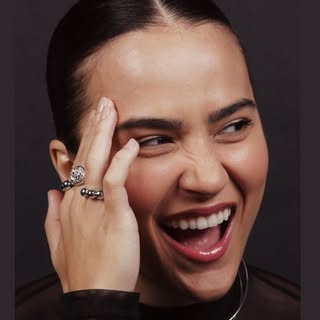 Mari Magon
