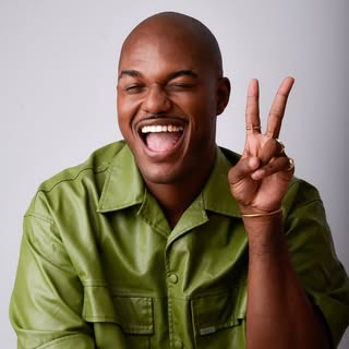 Jean Oliveira