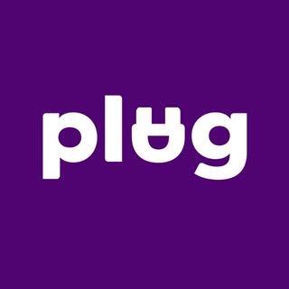 Plugcitários