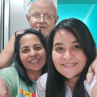 Família Sarti Oficial