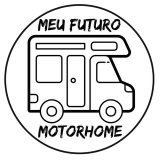 Meu Futuro Motorhome