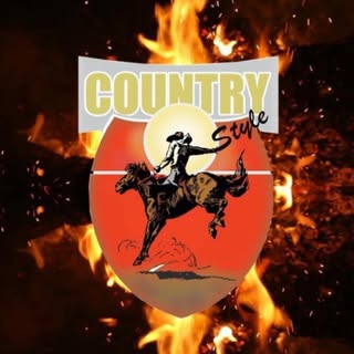 Country Style