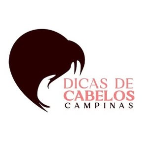 Dicas de Cabelos Campinas