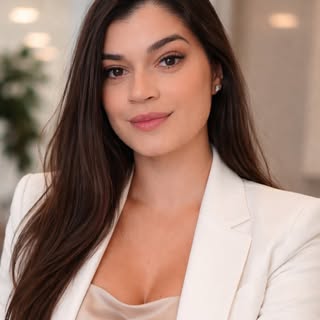 Luciana Karine