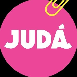 Papelaria Judá