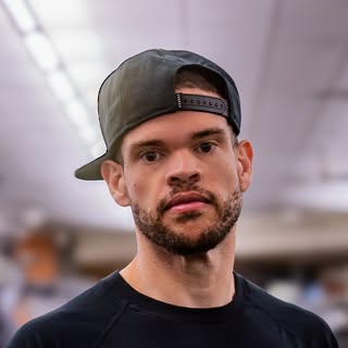 Edu Kof (Eduardo Fernando)
